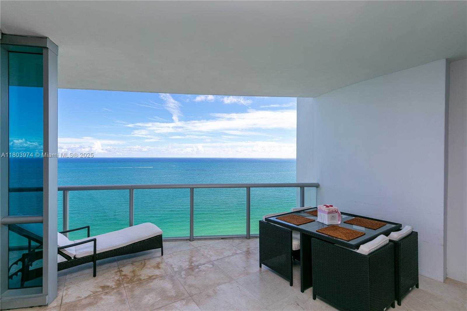 Small Image of 17121 COLLINS AVE #2905, Sunny Isles Beach Number 46