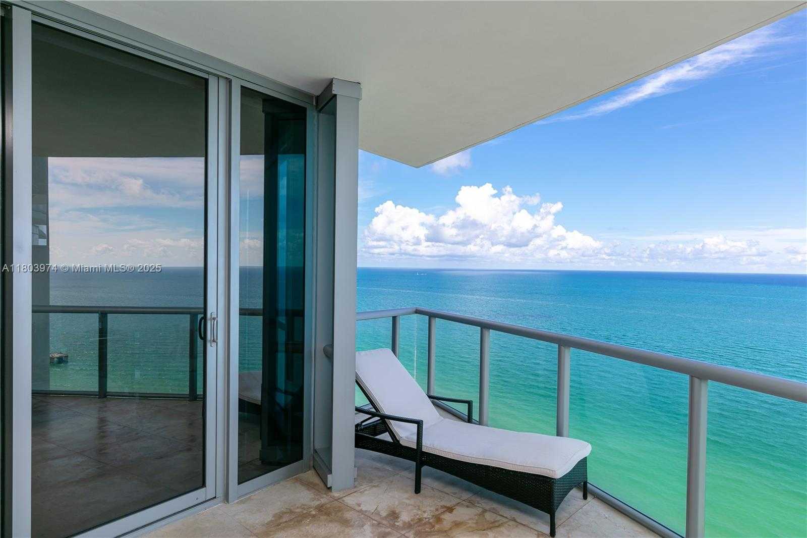 Small Image of 17121 COLLINS AVE #2905, Sunny Isles Beach Number 47
