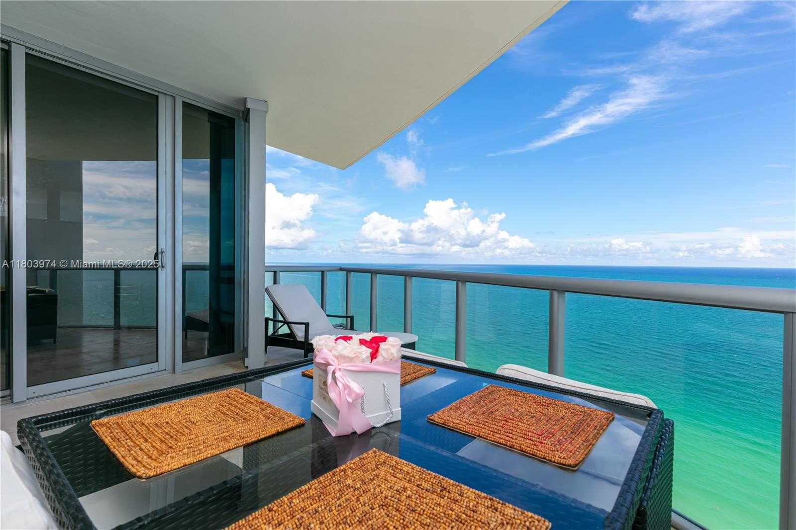 Small Image of 17121 COLLINS AVE #2905, Sunny Isles Beach Number 48