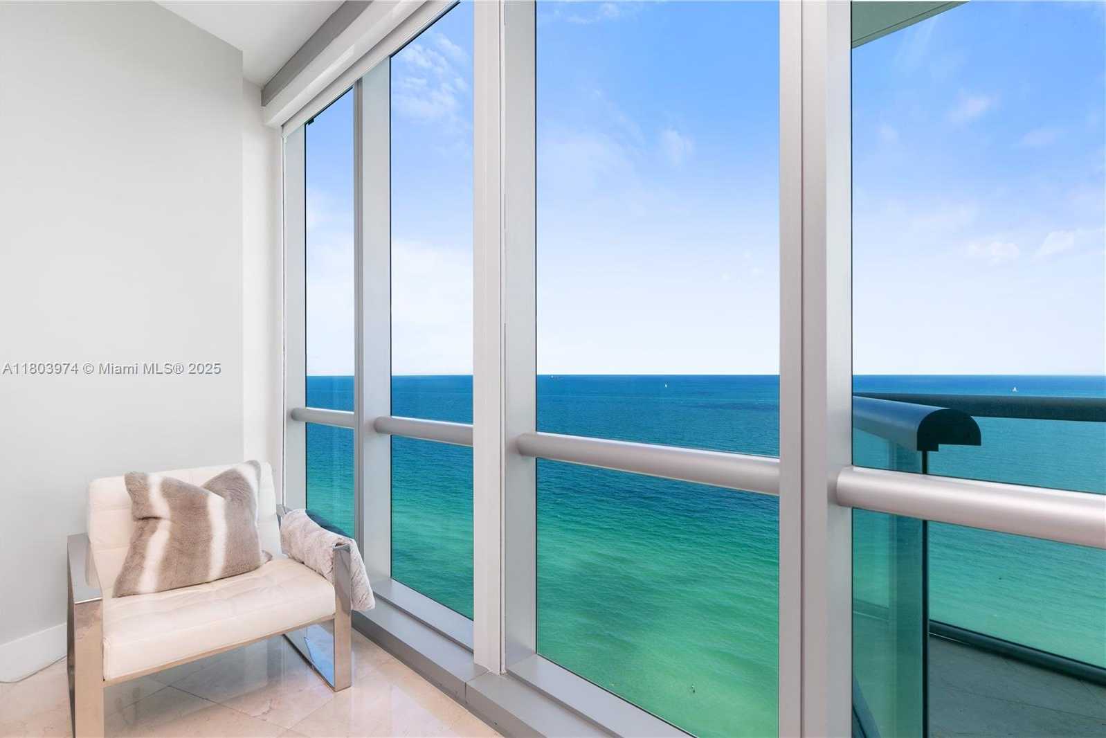 Small Image of 17121 COLLINS AVE #2905, Sunny Isles Beach Number 50