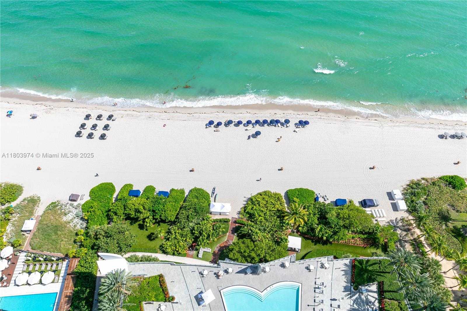 Small Image of 17121 COLLINS AVE #2905, Sunny Isles Beach Number 51