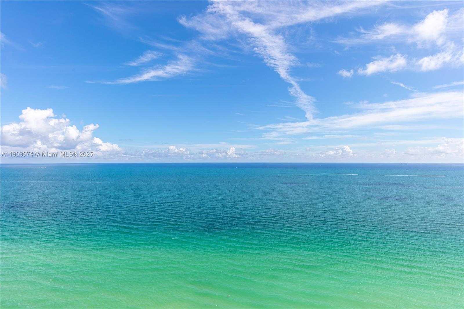 Small Image of 17121 COLLINS AVE #2905, Sunny Isles Beach Number 53