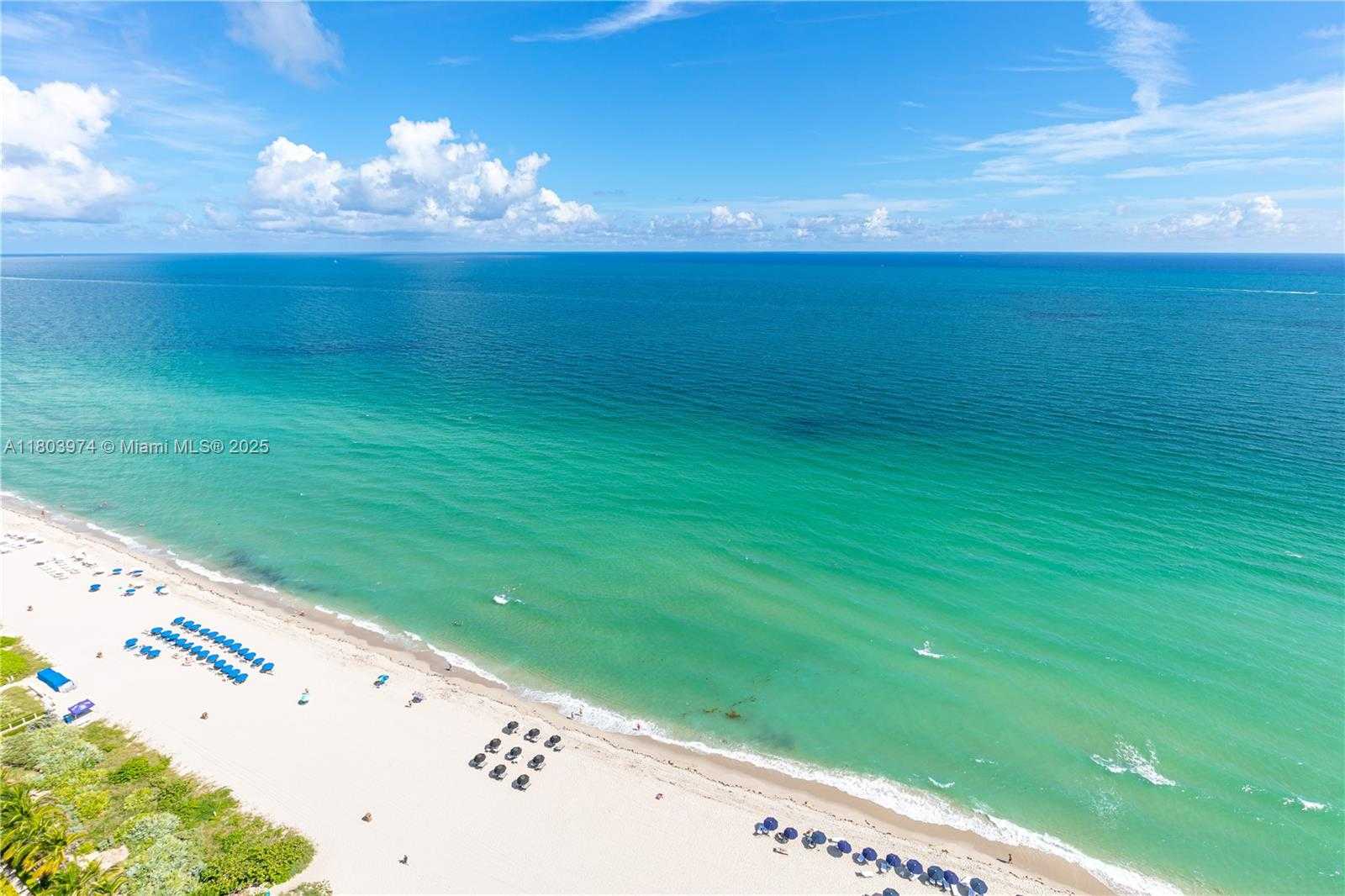 Small Image of 17121 COLLINS AVE #2905, Sunny Isles Beach Number 55