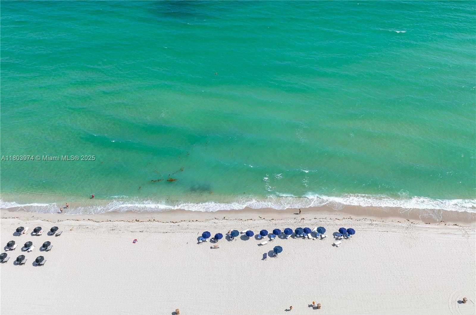 Small Image of 17121 COLLINS AVE #2905, Sunny Isles Beach Number 58