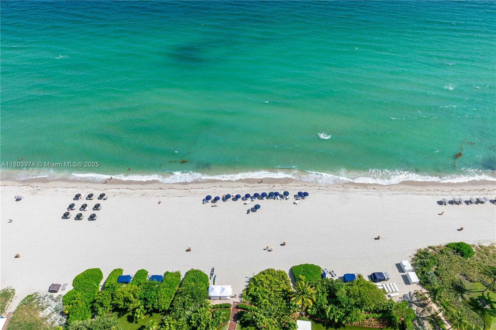 Small Image of 17121 COLLINS AVE #2905, Sunny Isles Beach Number 59