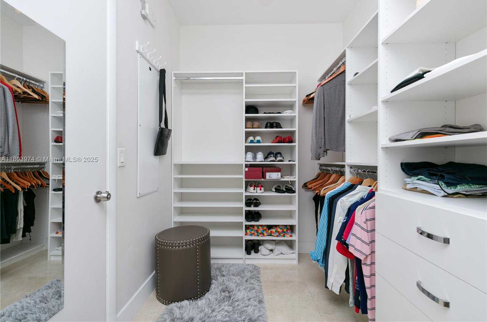 Small Image of 17121 COLLINS AVE #2905, Sunny Isles Beach Number 6