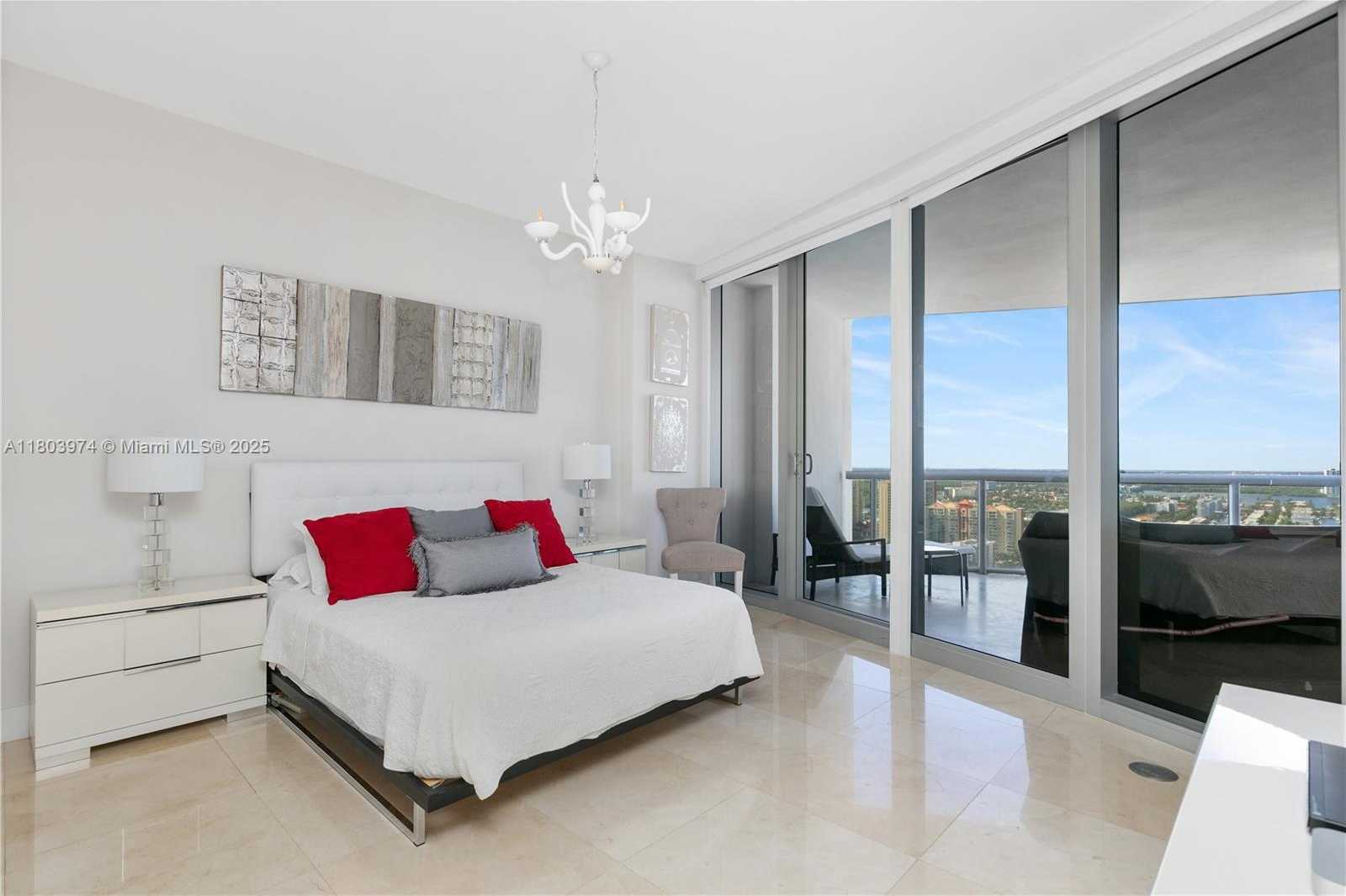 Small Image of 17121 COLLINS AVE #2905, Sunny Isles Beach Number 7