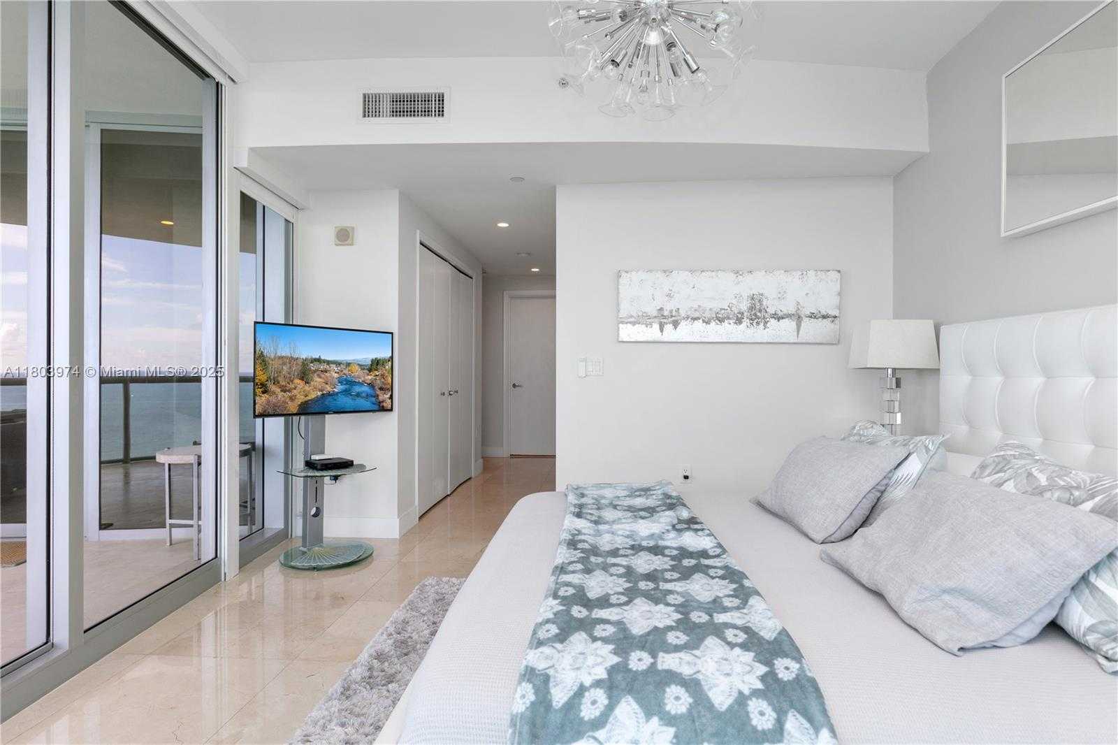 Small Image of 17121 COLLINS AVE #2905, Sunny Isles Beach Number 8