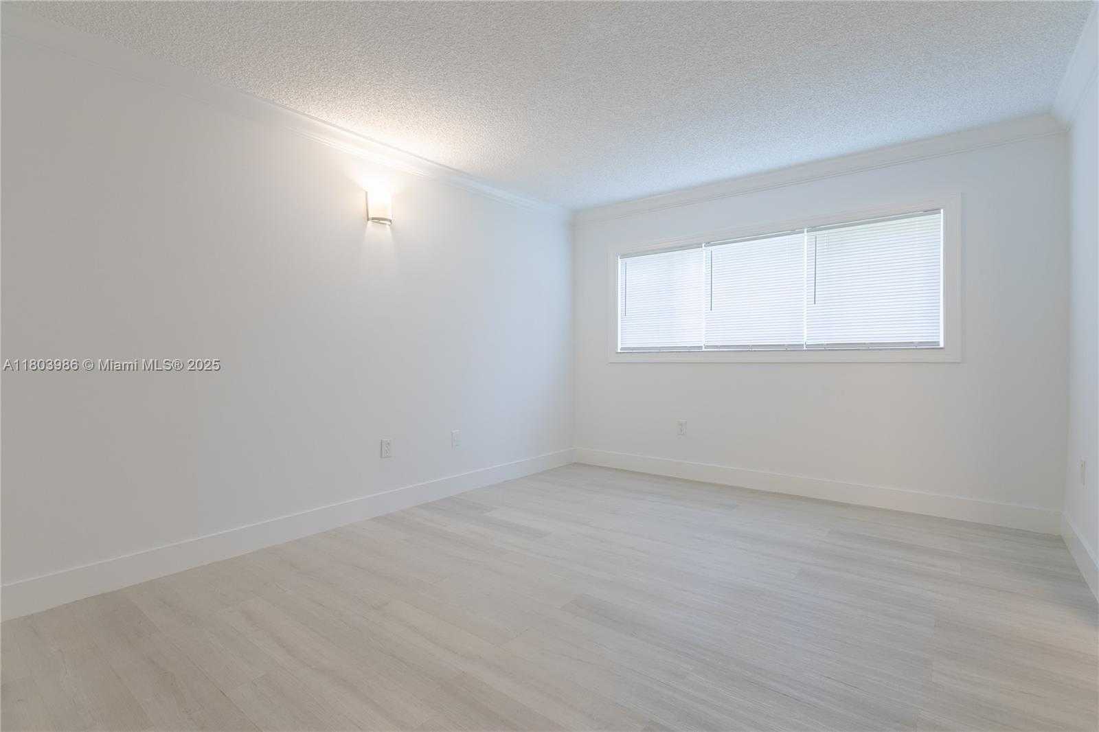 Small Image of 8650 SOUTH WEST 133RD AVE RD #111, Miami Number 10