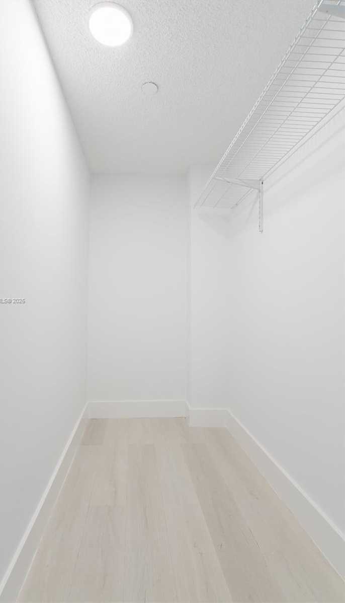 Small Image of 8650 SOUTH WEST 133RD AVE RD #111, Miami Number 11