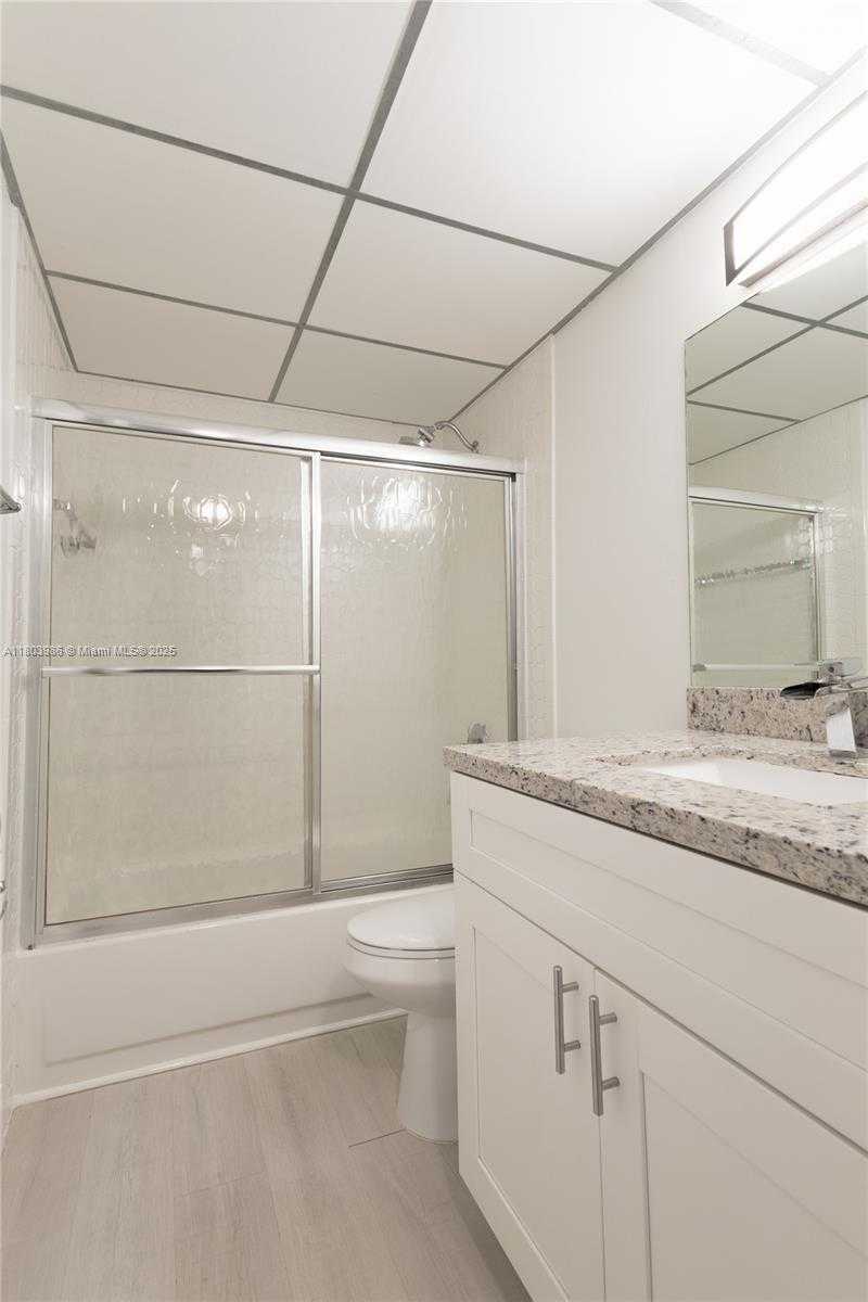 Small Image of 8650 SOUTH WEST 133RD AVE RD #111, Miami Number 12