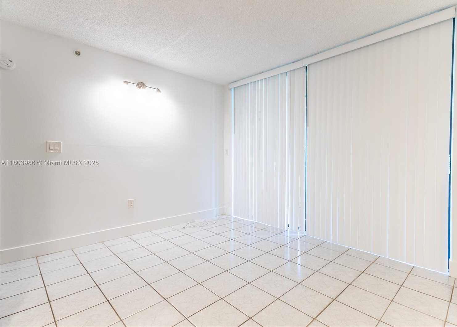 Small Image of 8650 SOUTH WEST 133RD AVE RD #111, Miami Number 13