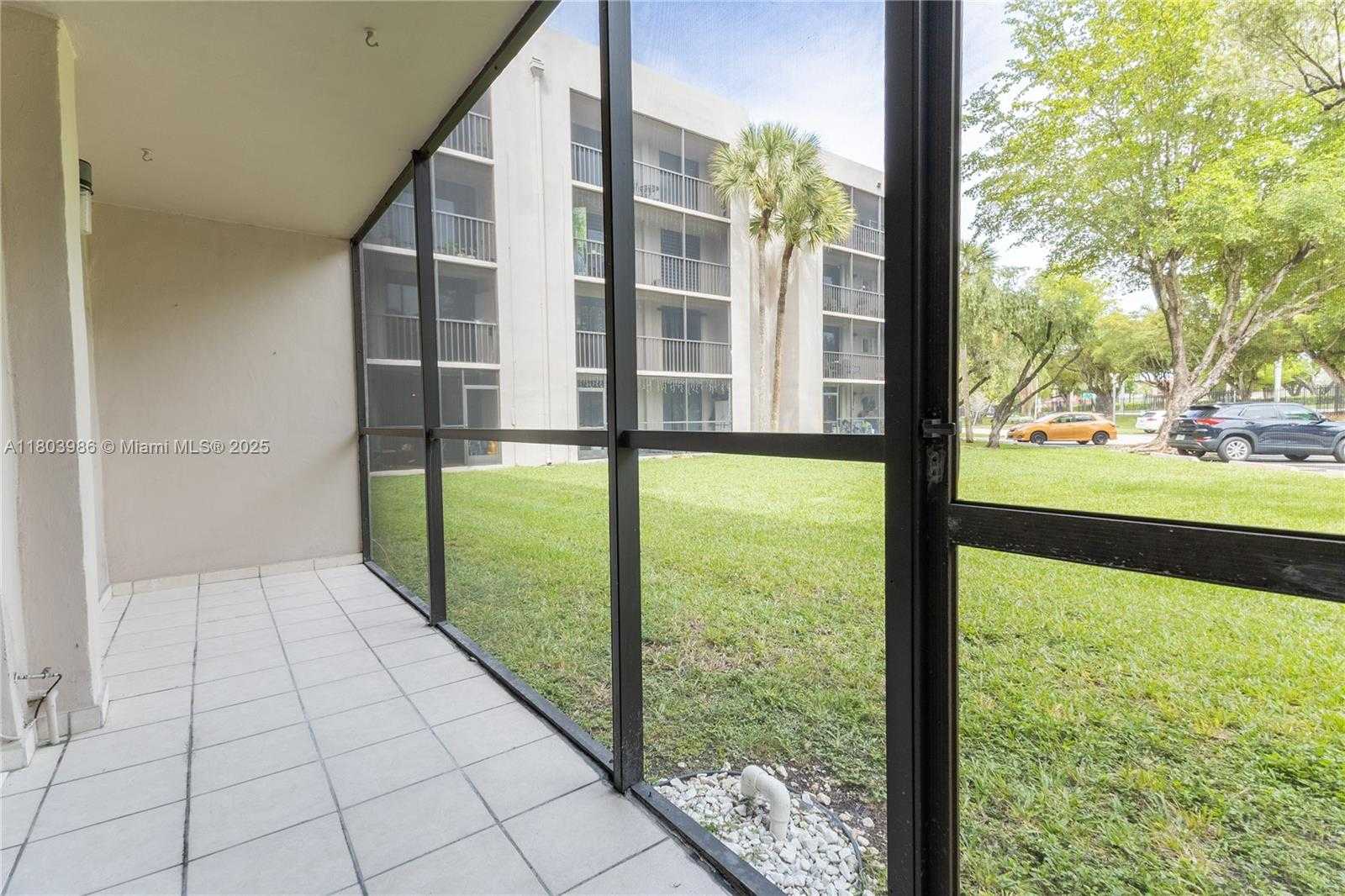 Small Image of 8650 SOUTH WEST 133RD AVE RD #111, Miami Number 14