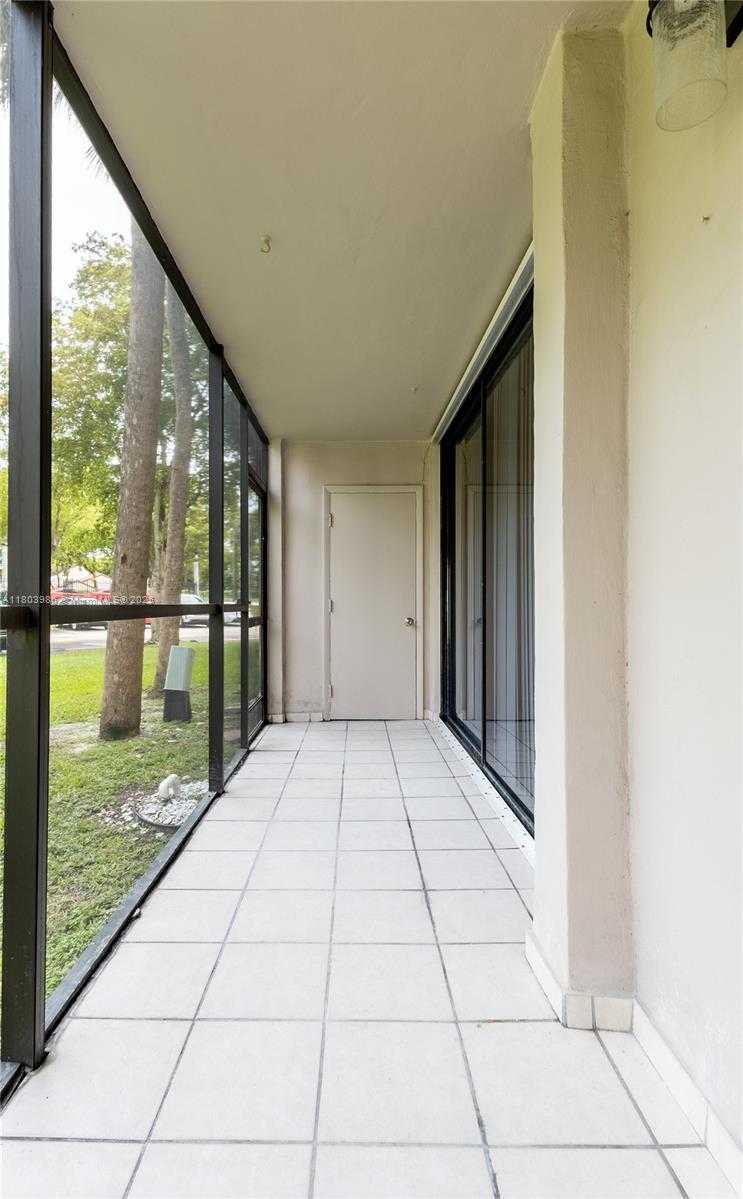 Small Image of 8650 SOUTH WEST 133RD AVE RD #111, Miami Number 15