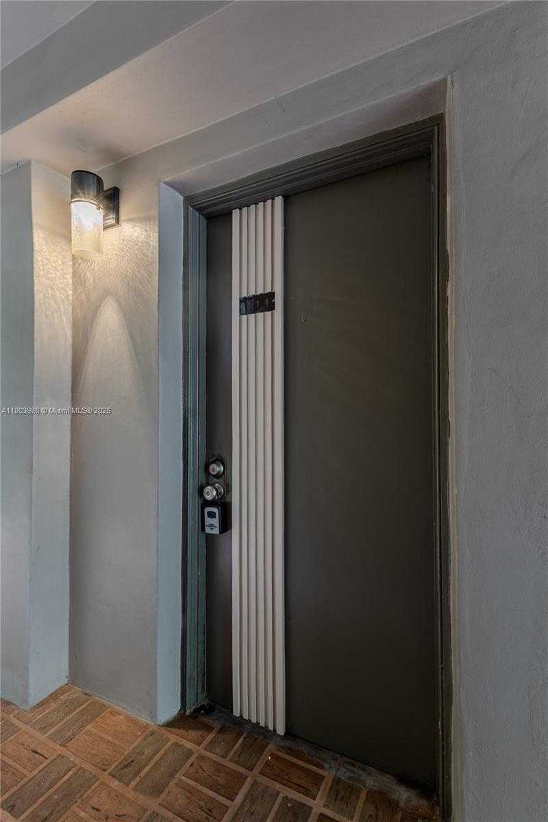 Small Image of 8650 SOUTH WEST 133RD AVE RD #111, Miami Number 16