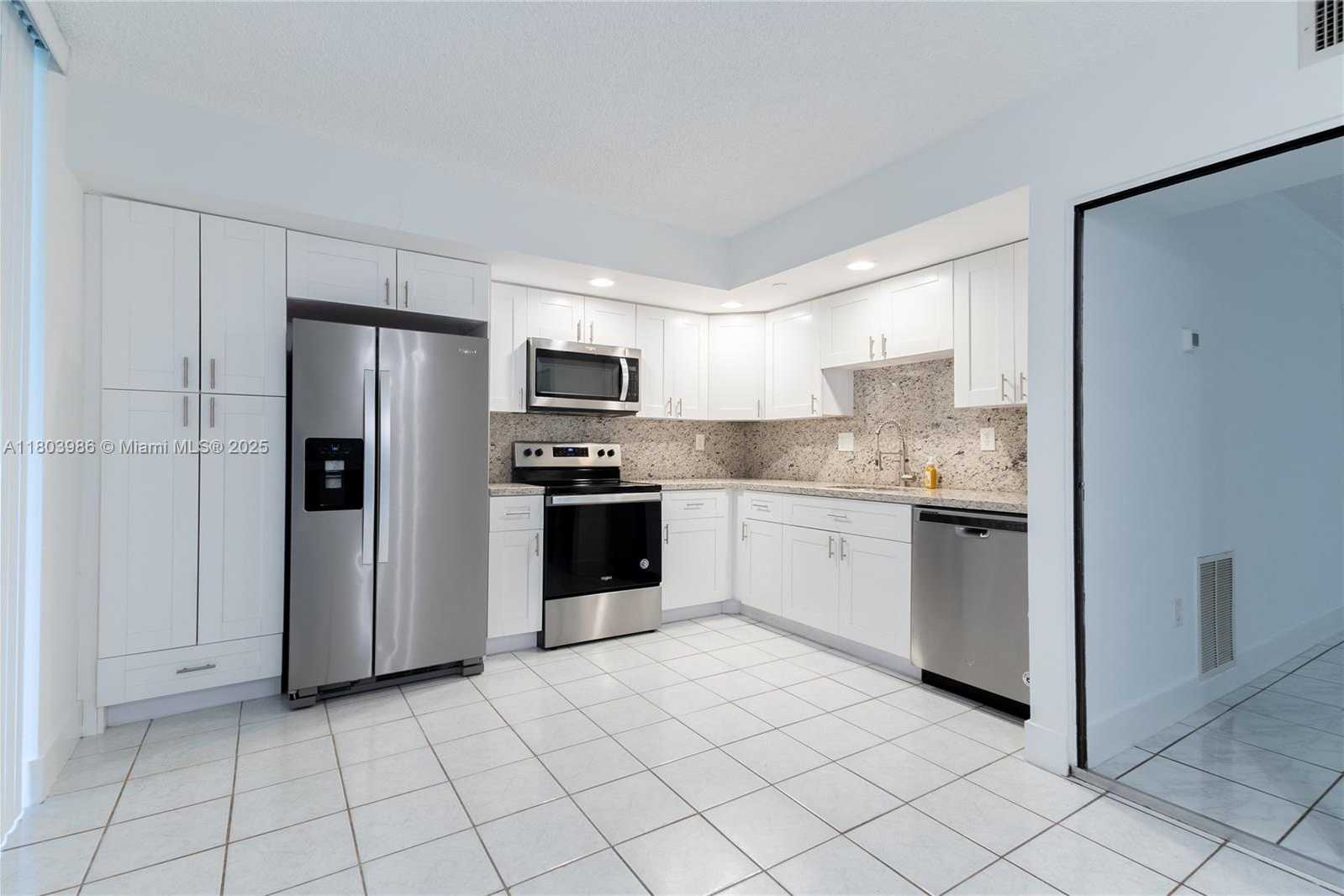 Small Image of 8650 SOUTH WEST 133RD AVE RD #111, Miami Number 2