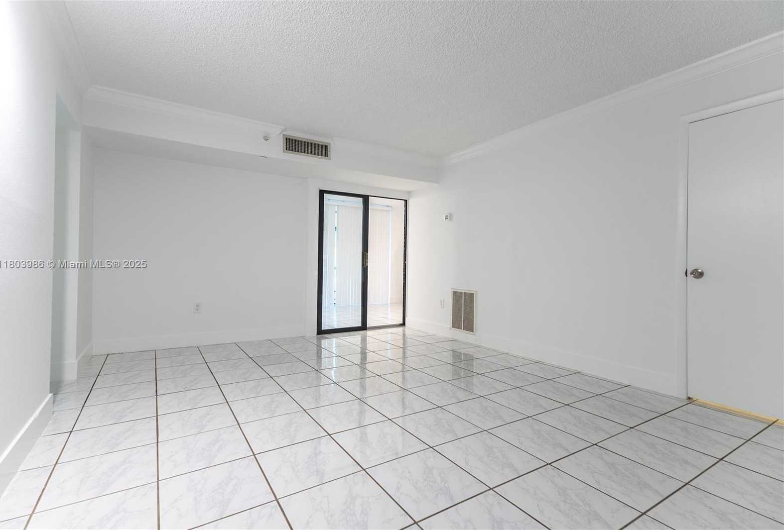 Small Image of 8650 SOUTH WEST 133RD AVE RD #111, Miami Number 3