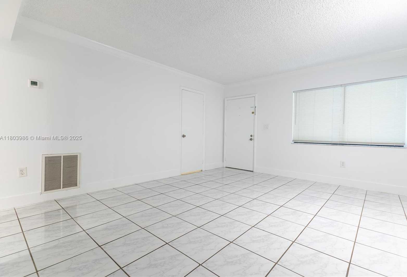 Small Image of 8650 SOUTH WEST 133RD AVE RD #111, Miami Number 4