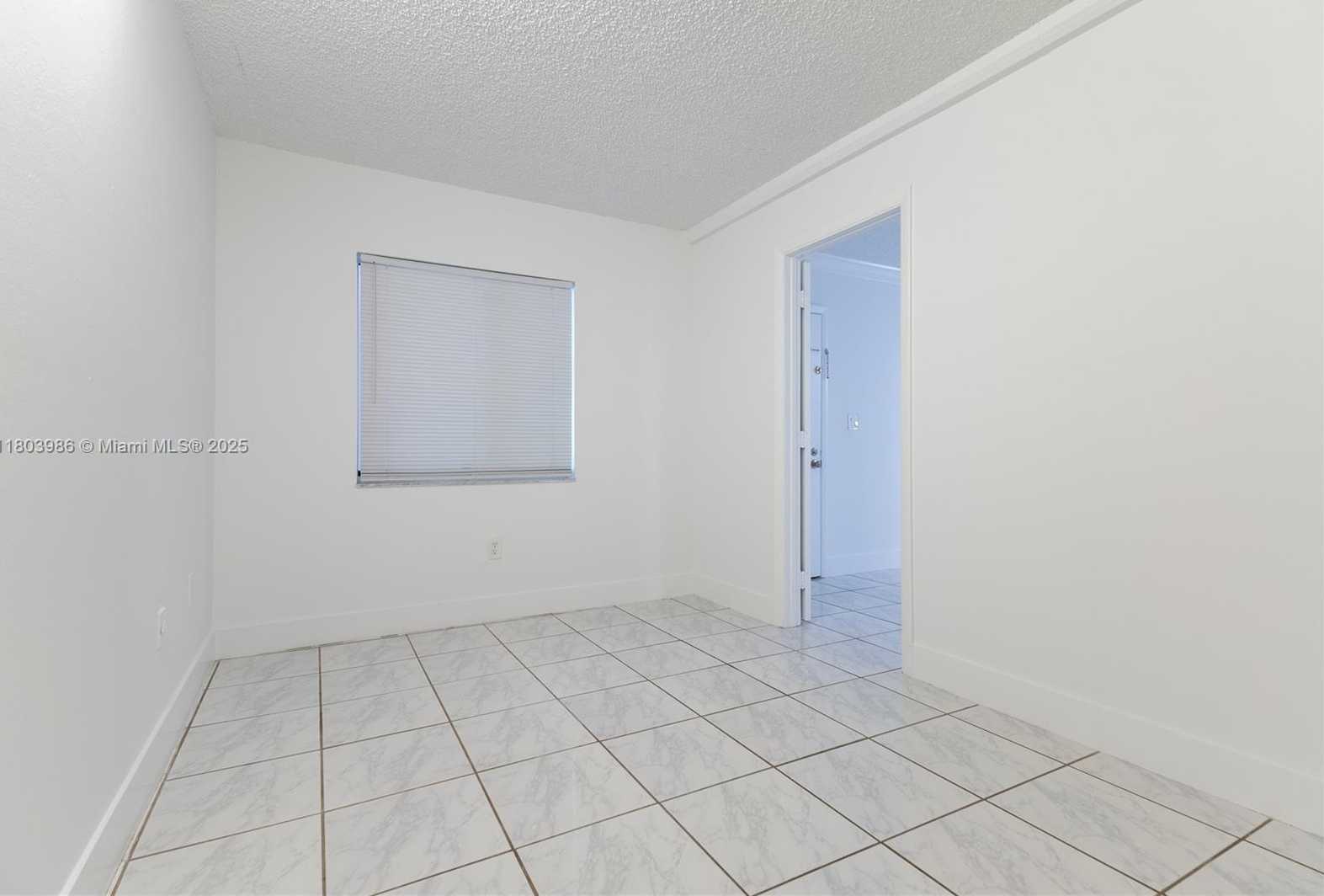 Small Image of 8650 SOUTH WEST 133RD AVE RD #111, Miami Number 5