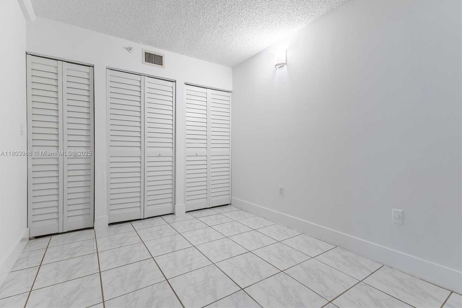 Small Image of 8650 SOUTH WEST 133RD AVE RD #111, Miami Number 6