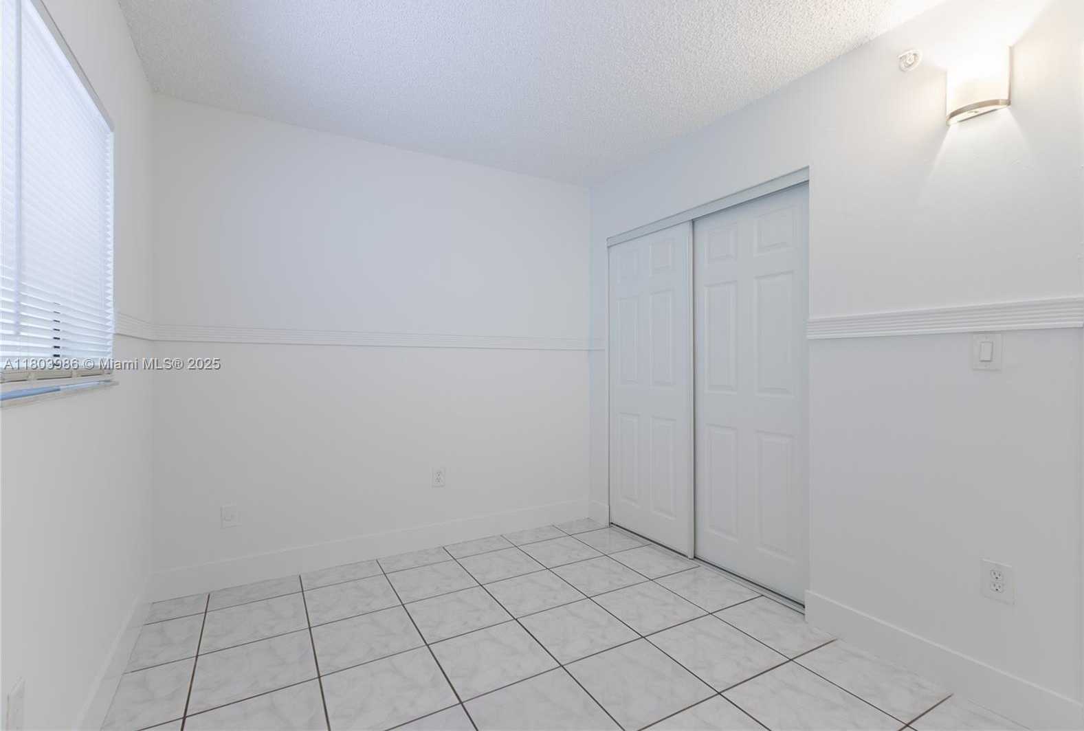 Small Image of 8650 SOUTH WEST 133RD AVE RD #111, Miami Number 7