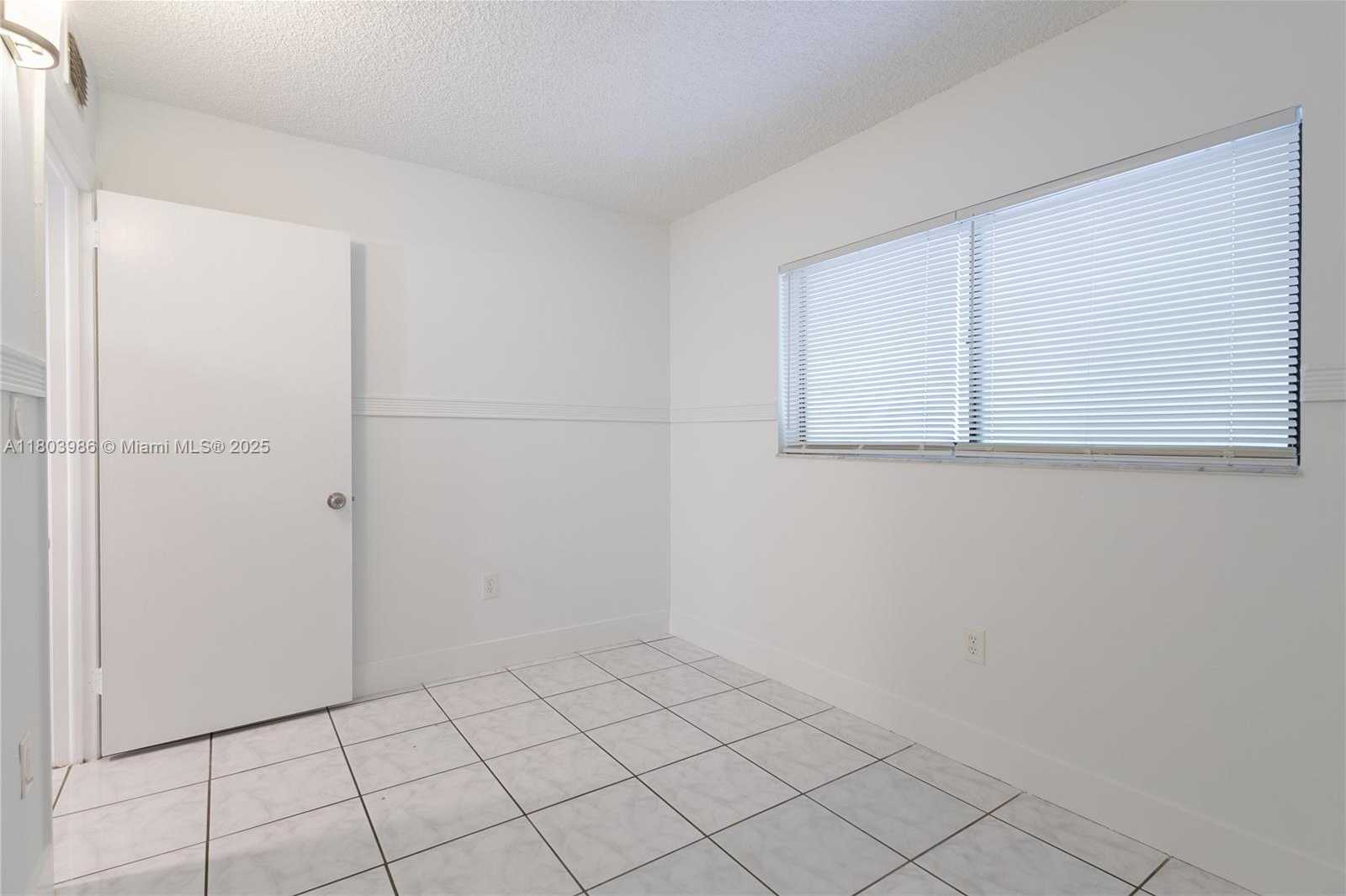 Small Image of 8650 SOUTH WEST 133RD AVE RD #111, Miami Number 8