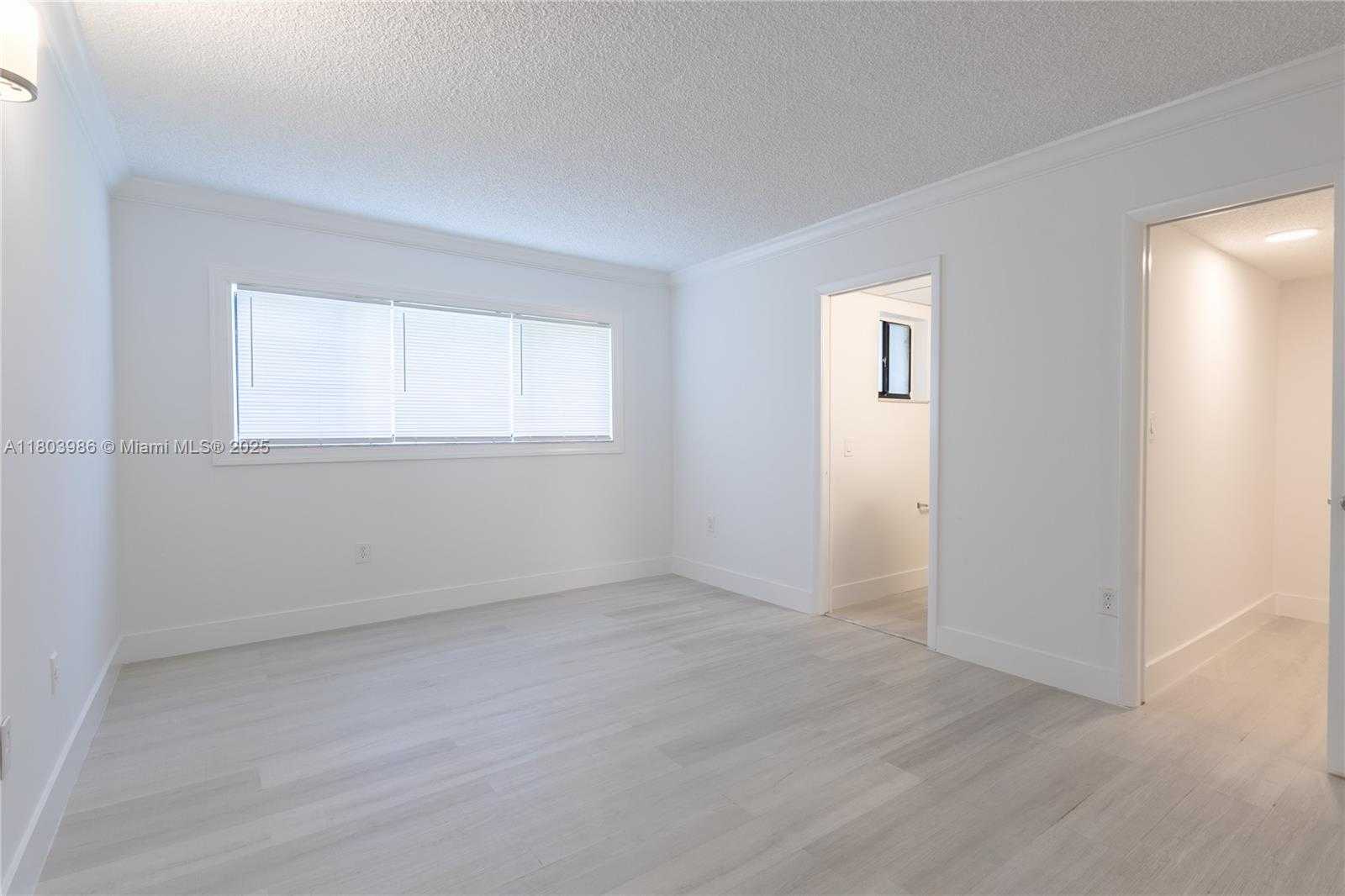 Small Image of 8650 SOUTH WEST 133RD AVE RD #111, Miami Number 9