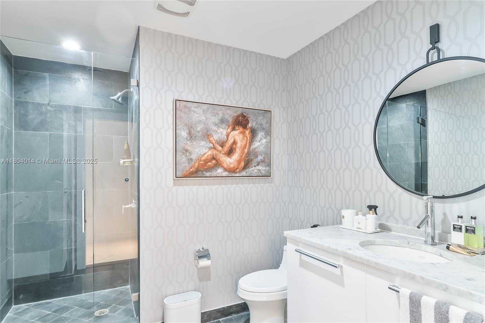 Small Image of 900 BISCAYNE BLVD #3710, Miami Number 16
