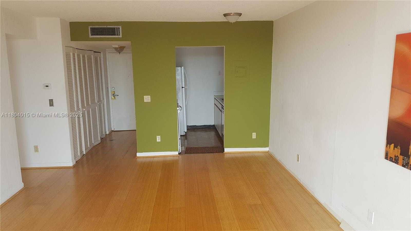 Small Image of 2020 NORTH EAST 135TH ST #406, North Miami Number 2