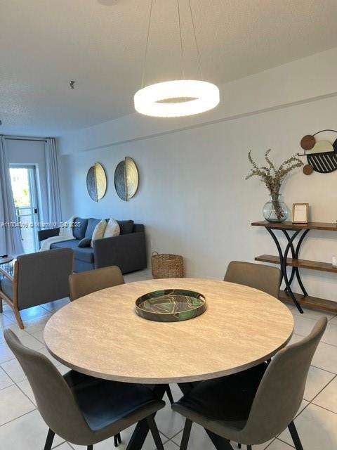 Small Image of 250 181ST DR #212, Sunny Isles Beach Number 10