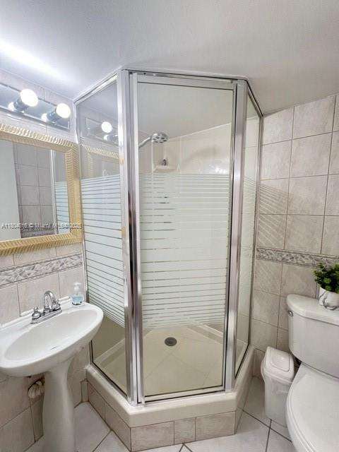 Small Image of 250 181ST DR #212, Sunny Isles Beach Number 11
