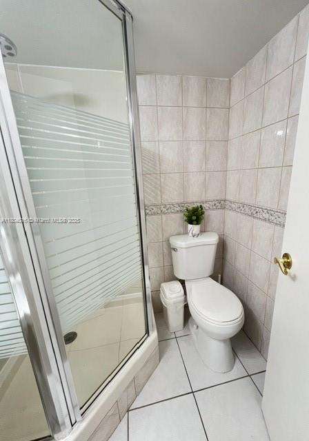 Small Image of 250 181ST DR #212, Sunny Isles Beach Number 12