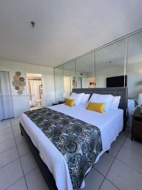 Small Image of 250 181ST DR #212, Sunny Isles Beach Number 16