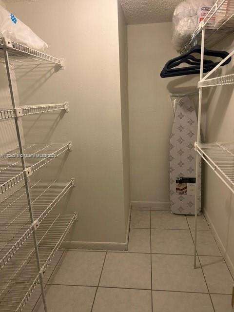 Small Image of 250 181ST DR #212, Sunny Isles Beach Number 20