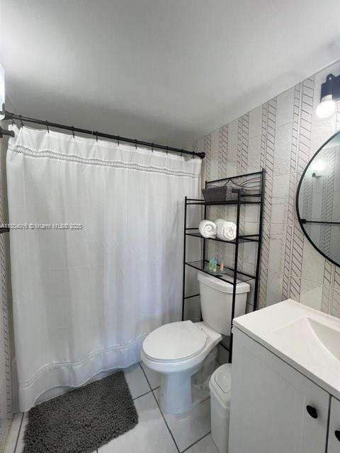 Small Image of 250 181ST DR #212, Sunny Isles Beach Number 22
