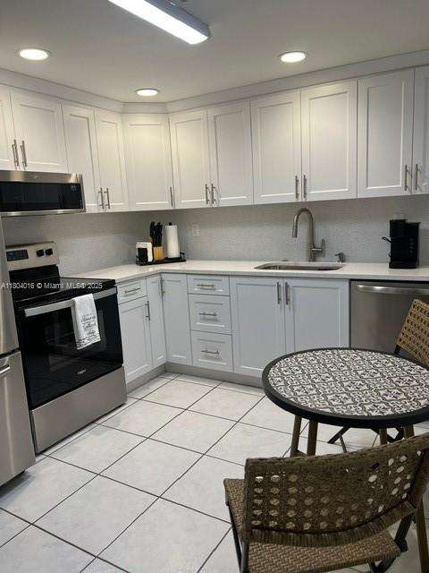 Small Image of 250 181ST DR #212, Sunny Isles Beach Number 24