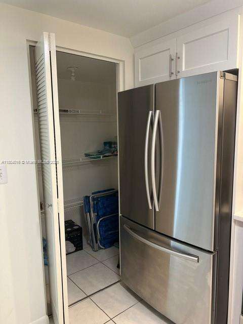 Small Image of 250 181ST DR #212, Sunny Isles Beach Number 25