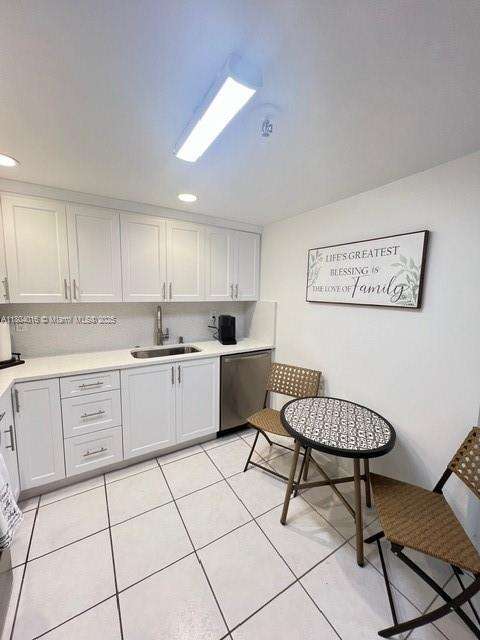 Small Image of 250 181ST DR #212, Sunny Isles Beach Number 27