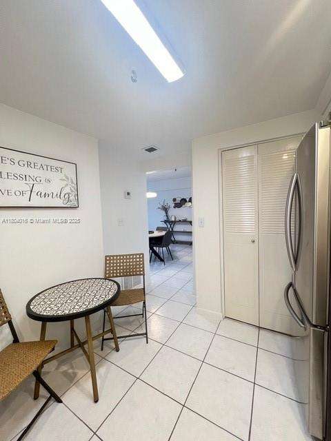 Small Image of 250 181ST DR #212, Sunny Isles Beach Number 28