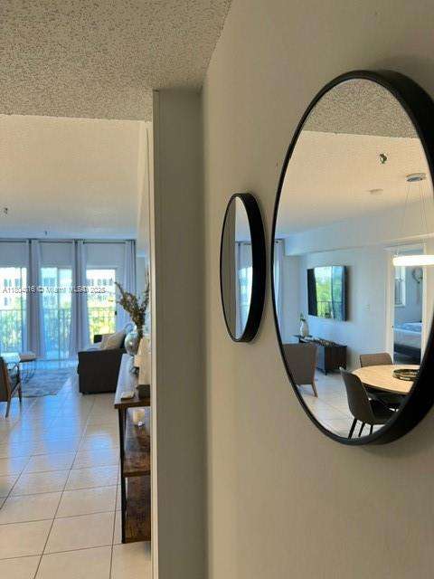 Small Image of 250 181ST DR #212, Sunny Isles Beach Number 6
