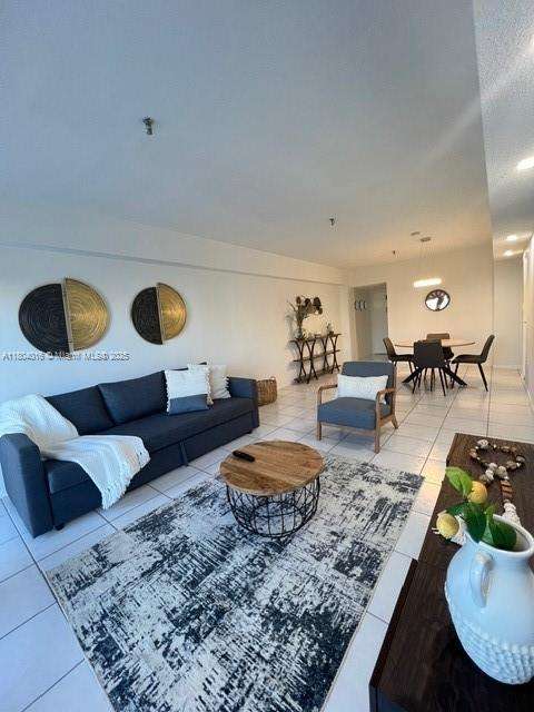 Small Image of 250 181ST DR #212, Sunny Isles Beach Number 7