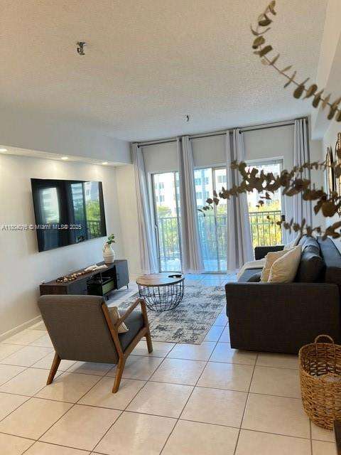 Small Image of 250 181ST DR #212, Sunny Isles Beach Number 9