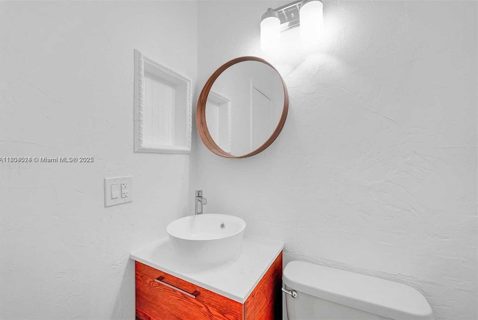 Small Image of 20908 LEEWARD CT #231-3, Aventura Number 23