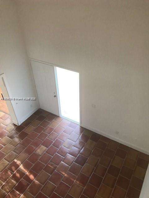 Small Image of 20908 LEEWARD CT #231-3, Aventura Number 27