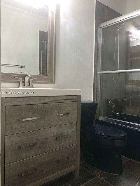 Small Image of 20908 LEEWARD CT #231-3, Aventura Number 30