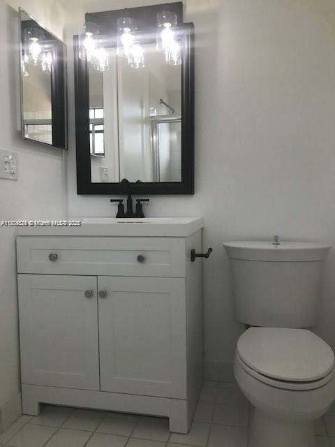 Small Image of 20908 LEEWARD CT #231-3, Aventura Number 38
