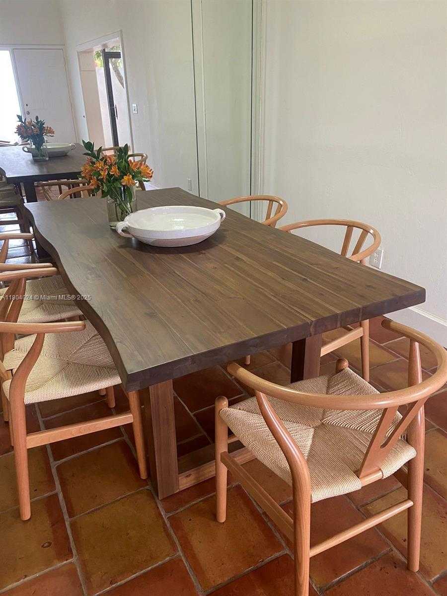 Small Image of 20908 LEEWARD CT #231-3, Aventura Number 5