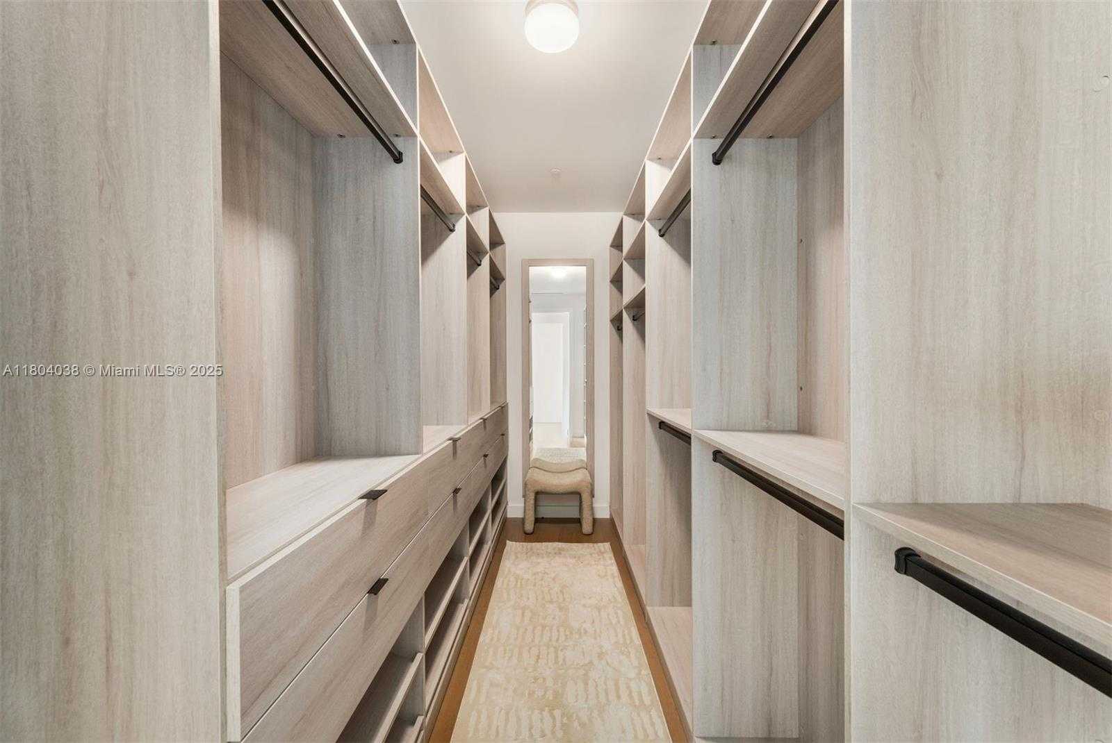 Small Image of 4701 NORTH MERIDIAN AVE #512, Miami Beach Number 26