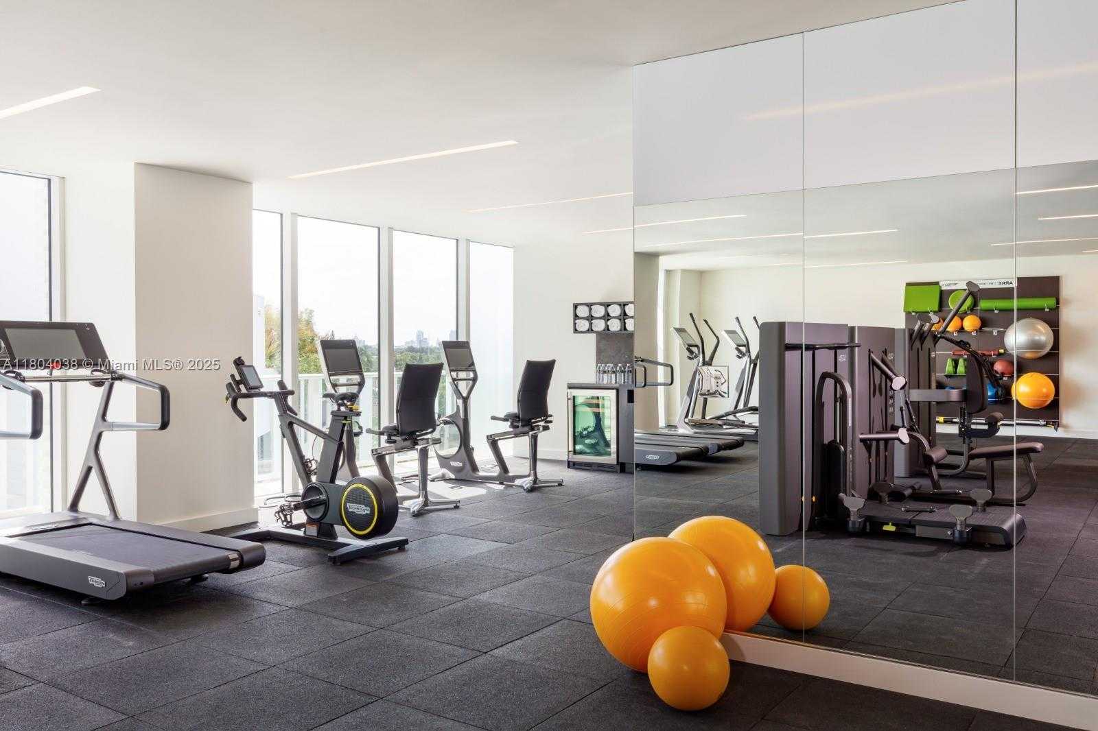 Small Image of 4701 NORTH MERIDIAN AVE #512, Miami Beach Number 39