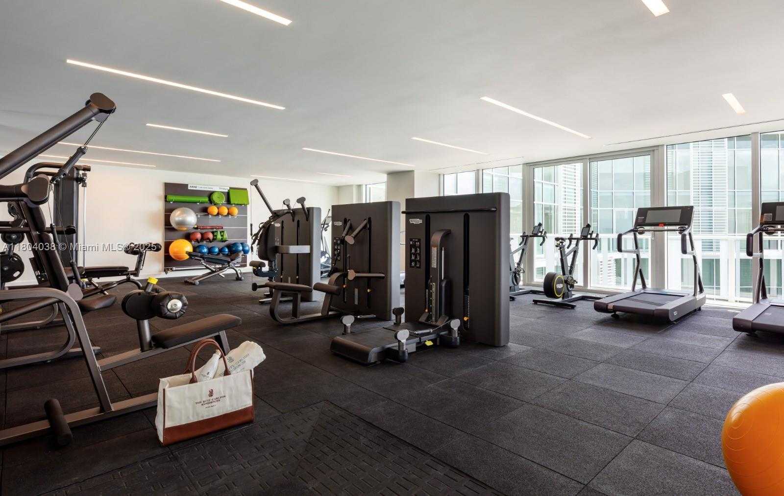 Small Image of 4701 NORTH MERIDIAN AVE #512, Miami Beach Number 40